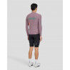 Maap Training Thermal LS Jersey - Cycling jersey - Men's | Hardloop