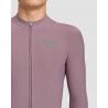 Maap Training Thermal LS Jersey - Cycling jersey - Men's | Hardloop