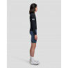 Maap Adapt LS Thermal Jersey - Cycling jersey - Men's | Hardloop