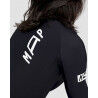 Maap Adapt LS Thermal Jersey - Koszulka kolarska męska | Hardloop