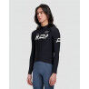 Maap Adapt LS Thermal Jersey - Cycling jersey - Men's | Hardloop