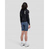 Maap Adapt LS Thermal Jersey - Cycling jersey - Men's | Hardloop