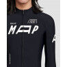 Maap Adapt LS Thermal Jersey - Koszulka kolarska męska | Hardloop