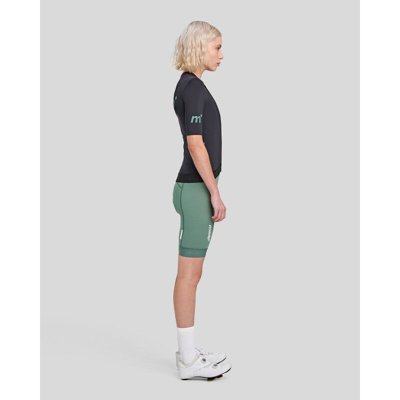 Maap Women's Training Jersey - Cykeltrikå - Dam | Hardloop