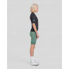 Maap Women's Training Jersey - Cykeljersey - Damer | Hardloop