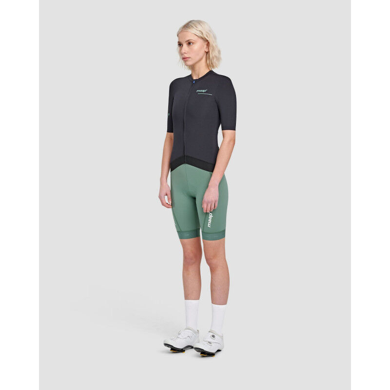 Maap Women's Training Jersey - Fietsshirt - Dames | Hardloop