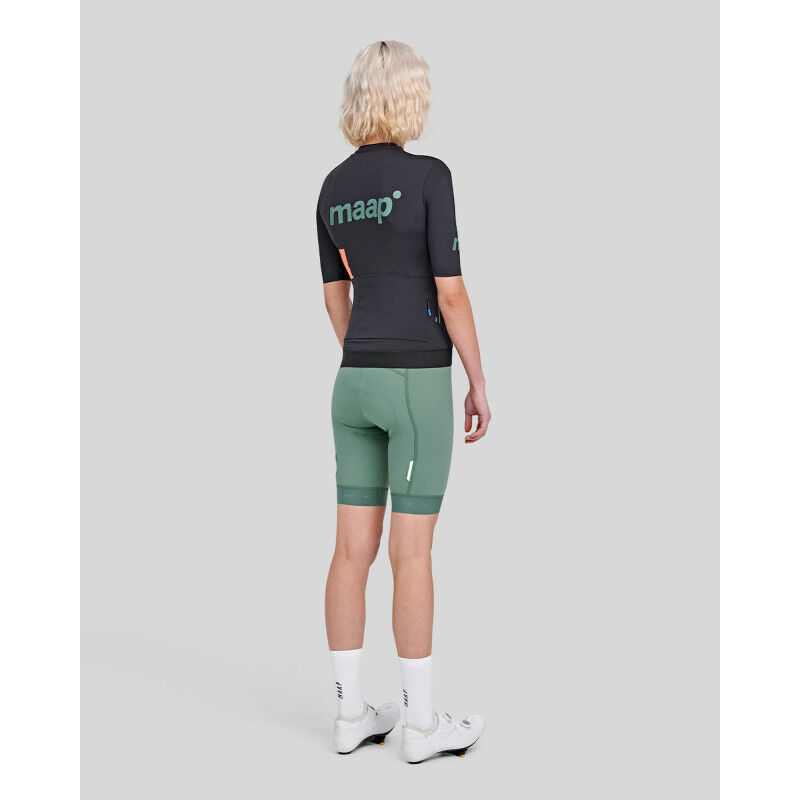 Maap Women's Training Jersey - Cykeltrikå - Dam | Hardloop