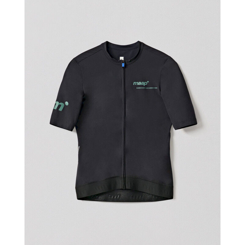 Maap Women's Training Jersey - Cycling jersey - Women's | Hardloop