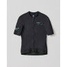 Maap Women's Training Jersey - Cykeljersey - Damer | Hardloop
