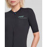 Maap Women's Training Jersey - Cykeljersey - Damer | Hardloop