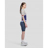 Maap Women's Form Pro Hex Jersey - Koszulka kolarska damska | Hardloop