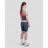 Maap Women's Form Pro Hex Jersey - Koszulka kolarska damska | Hardloop