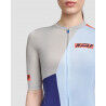 Maap Women's Form Pro Hex Jersey - Koszulka kolarska damska | Hardloop