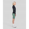 Maap Women's Training Thermal LS Jersey - Koszulka kolarska damska | Hardloop