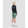 Maap Women's Training Thermal LS Jersey - Cycling jersey - Women's | Hardloop