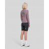 Maap Women's Training Thermal LS Jersey - Maglia ciclismo - Donna | Hardloop