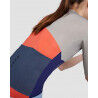 Maap Women's Form Pro Hex Jersey - Koszulka kolarska damska | Hardloop
