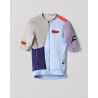 Maap Women's Form Pro Hex Jersey - Koszulka kolarska damska | Hardloop