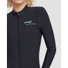 Maap Women's Training Thermal LS Jersey - Koszulka kolarska damska | Hardloop