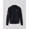 Maap Women's Training Thermal LS Jersey - Maglia ciclismo - Donna | Hardloop