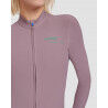 Maap Women's Training Thermal LS Jersey - Maglia ciclismo - Donna | Hardloop