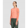 Light Coral