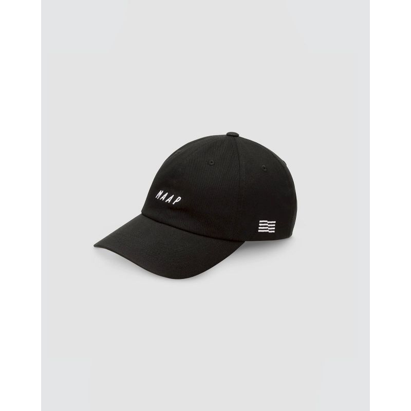 Maap MAAP Dad Cap - Cycling cap | Hardloop