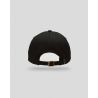 Maap MAAP Dad Cap - Cycling cap | Hardloop