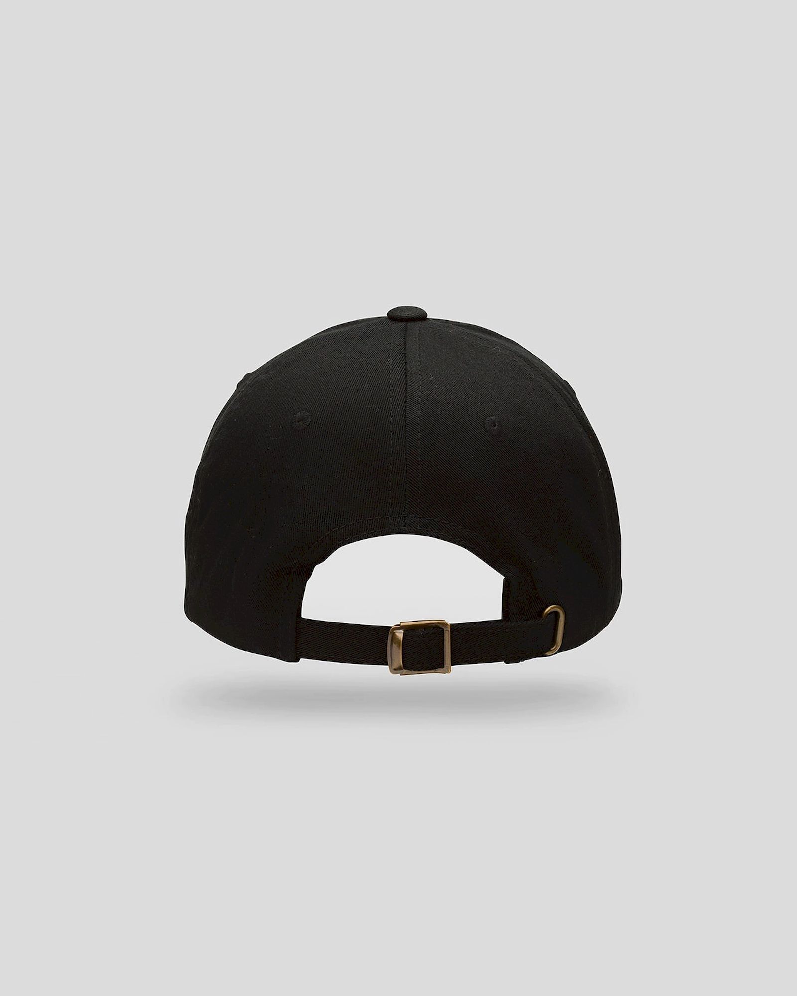 Maap MAAP Dad Cap - Cycling cap | Hardloop