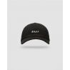 Maap MAAP Dad Cap - Cycling cap | Hardloop