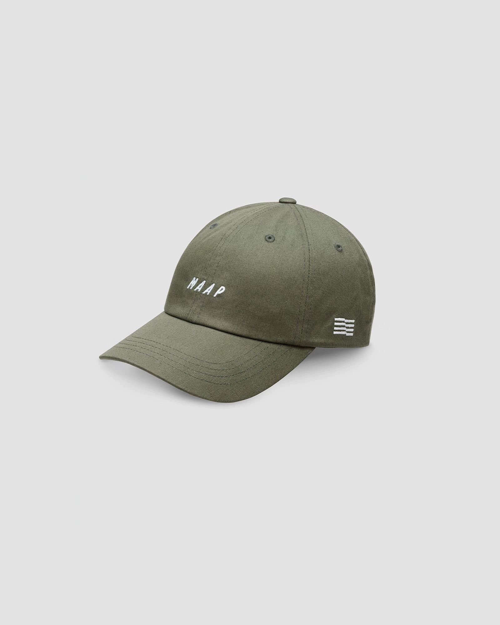 Maap MAAP Dad Cap - Casquette vélo | Hardloop