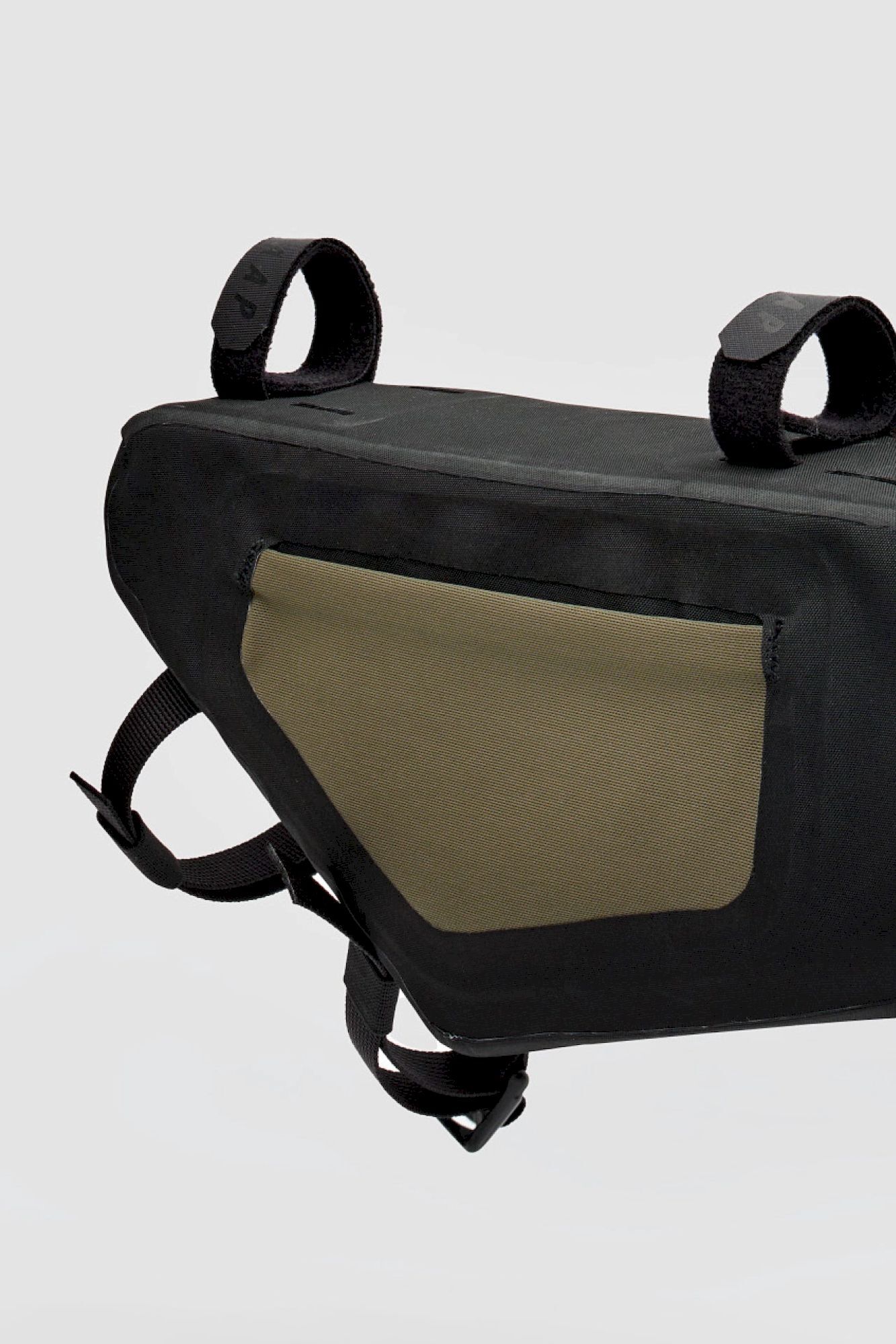 Maap MAAP x Apidura Frame Pack - Borsa da telaio | Hardloop
