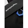 Maap MAAP x Apidura Frame Pack - Frametas fiets | Hardloop