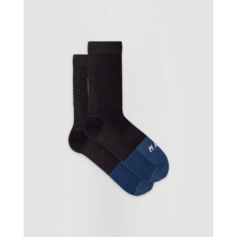 Division Sock - Fahrradsocken
