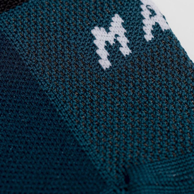 Maap Division Sock - Pyöräilysukat | Hardloop