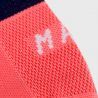 Maap Division Sock - Skarpety rowerowe | Hardloop