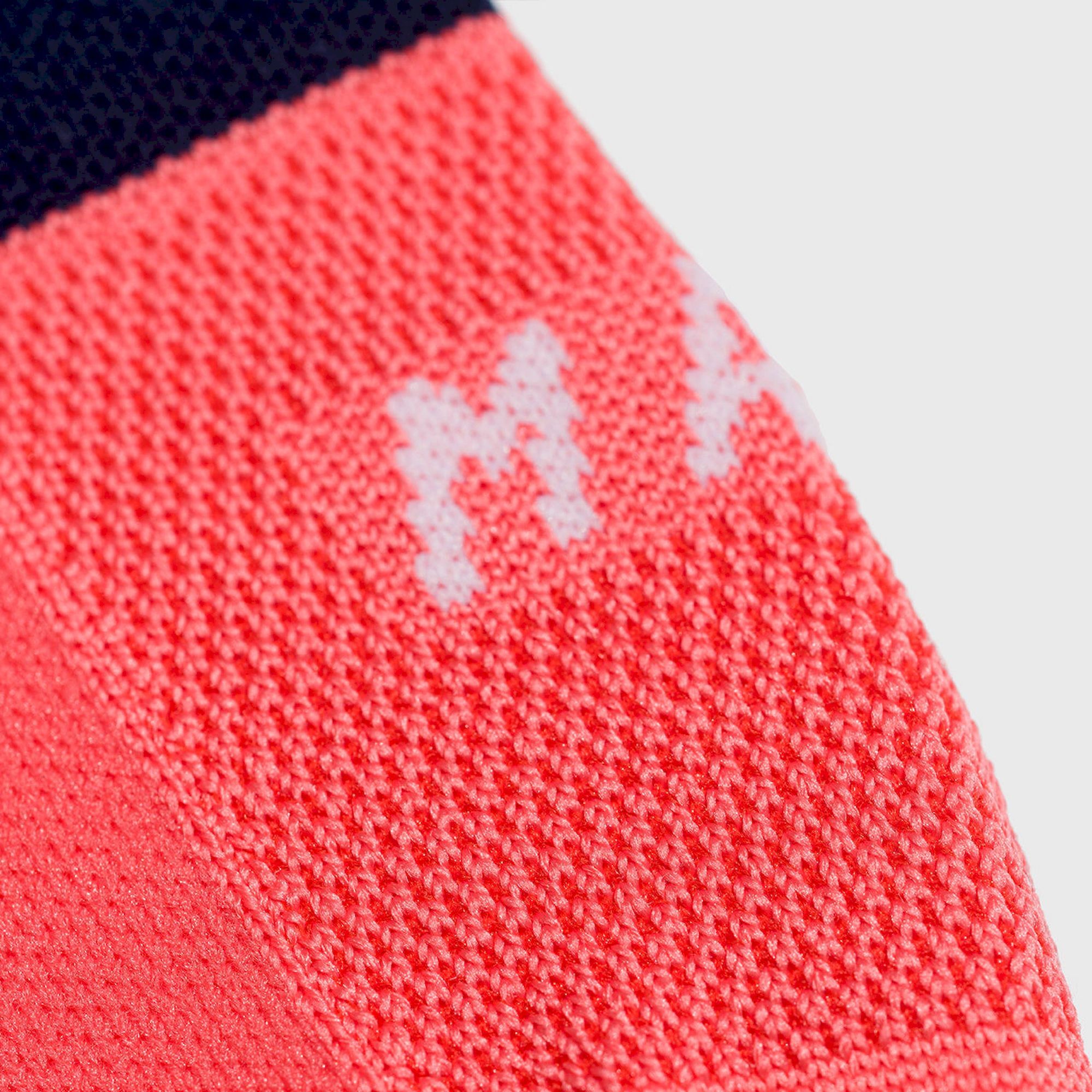 Maap Division Sock - Skarpety rowerowe | Hardloop