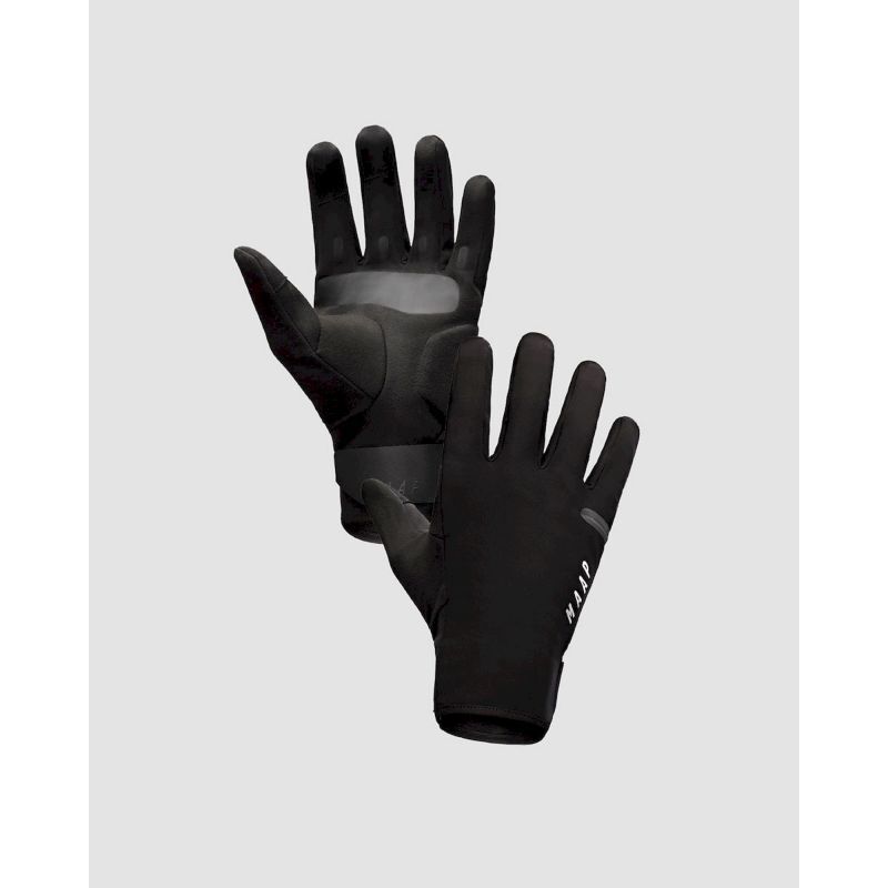 Winter Glove - Cykelhandsker