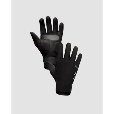 Winter Glove - Cyklistické rukavice na kolo