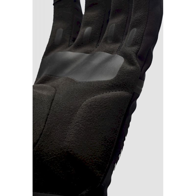Maap Winter Glove - Gants vélo | Hardloop