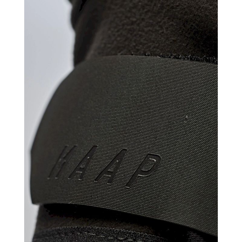 Maap Winter Glove - Fietshandschoenen | Hardloop