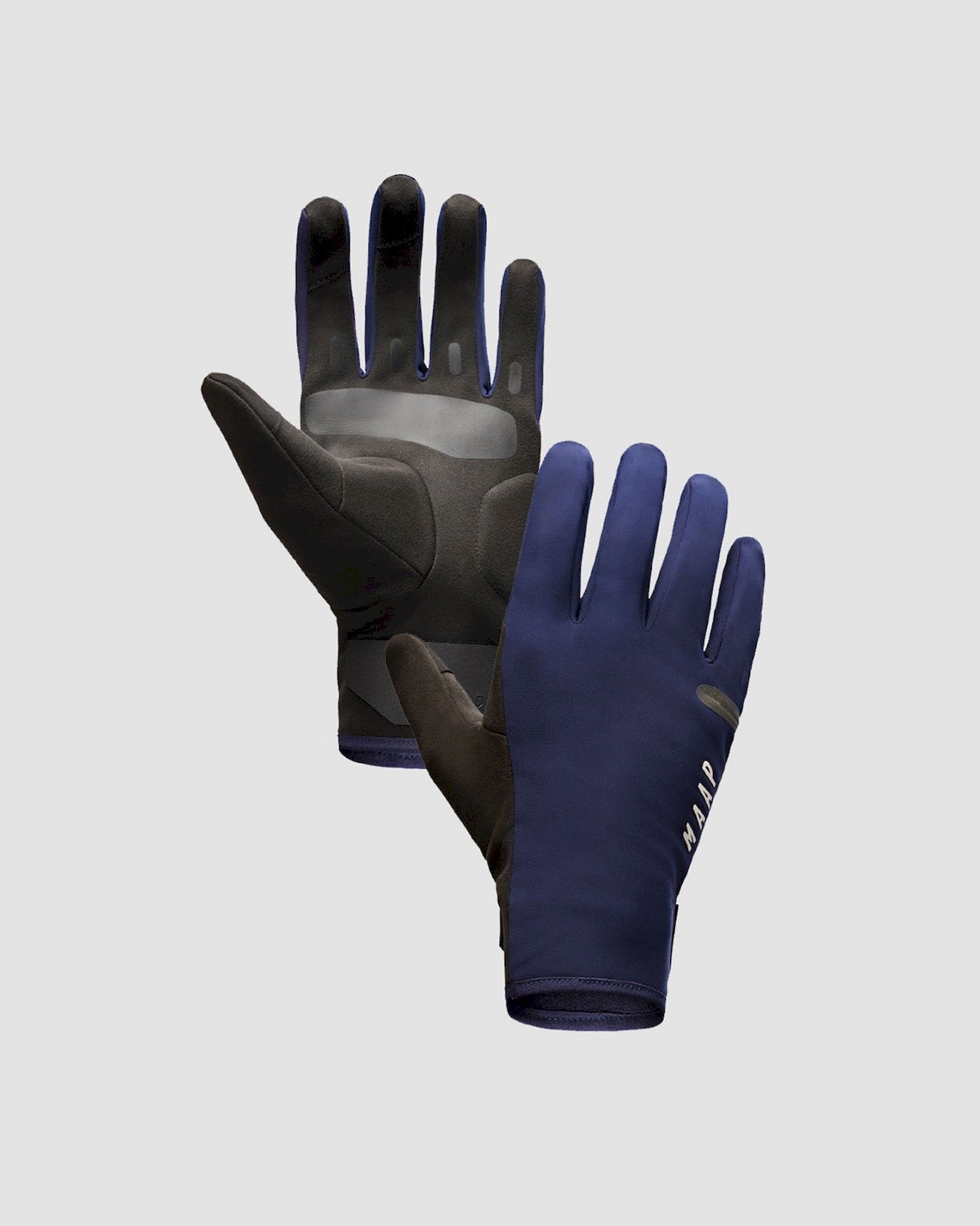Maap Winter Glove - Fietshandschoenen | Hardloop