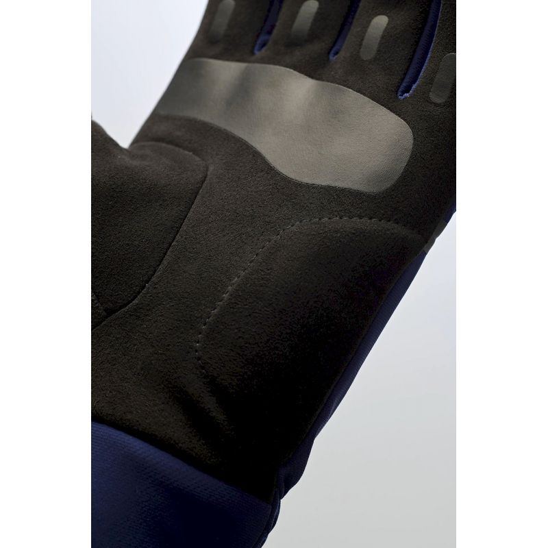 Maap Winter Glove - Gants vélo | Hardloop
