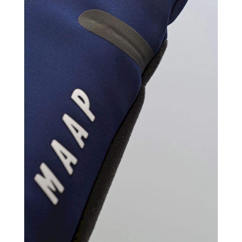 Maap Winter Glove - Cykelhandsker | Hardloop