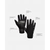Maap Winter Glove - Luva de ciclismo | Hardloop
