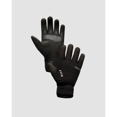 Apex Deep Winter Glove - Cykelhandskar