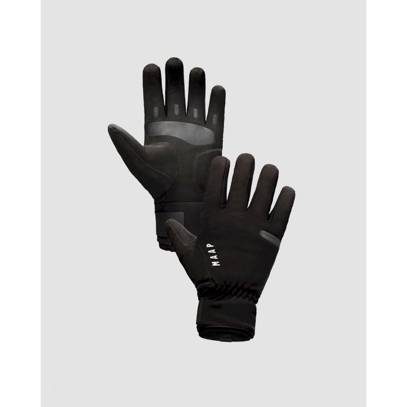 Apex Deep Winter Glove - Luva de ciclismo