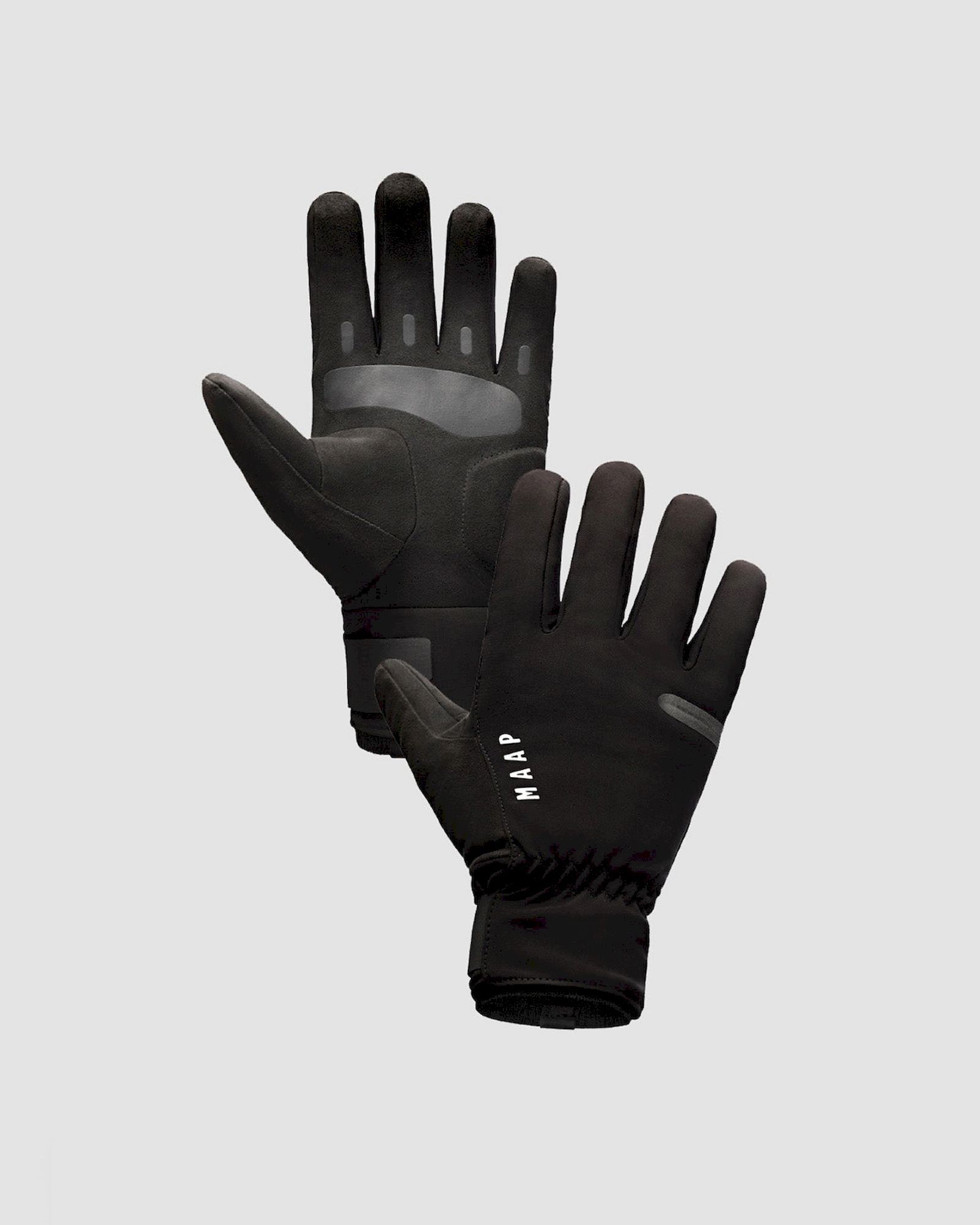 Maap Apex Deep Winter Glove - Cycling gloves | Hardloop