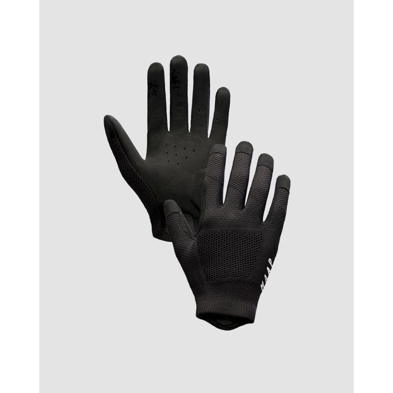 AltRoad Gloves - Luva de ciclismo