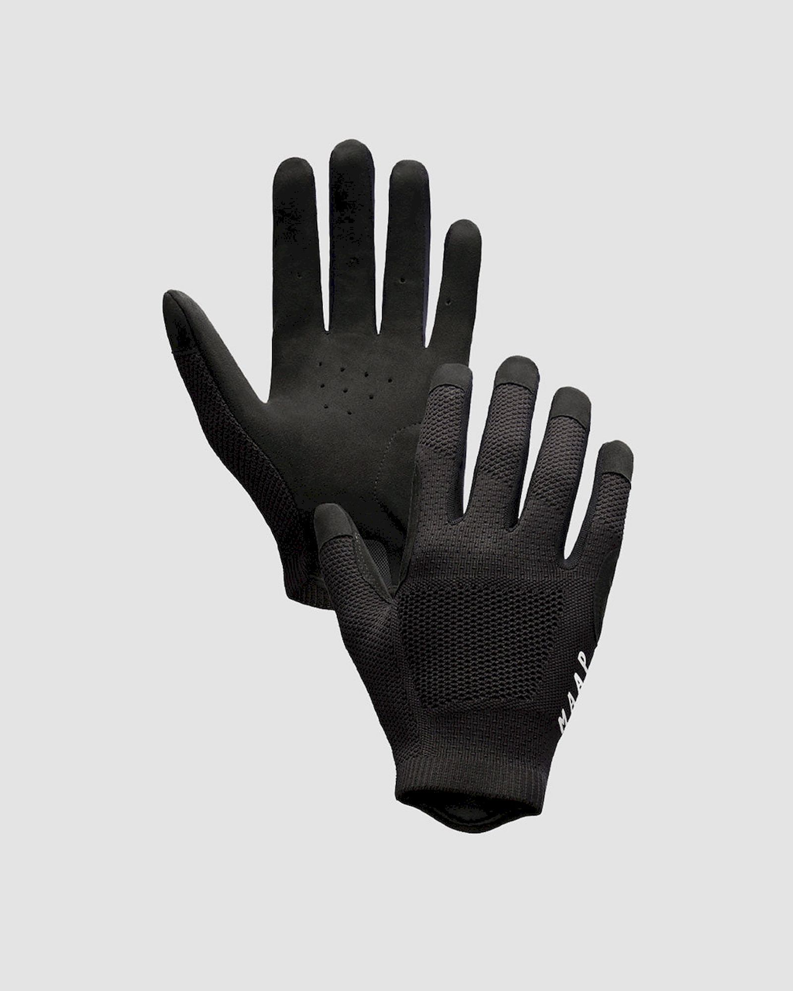 Maap AltRoad Gloves - Cyklistické rukavice na kolo | Hardloop